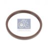 DT 7.32232 Shaft Seal, wheel hub